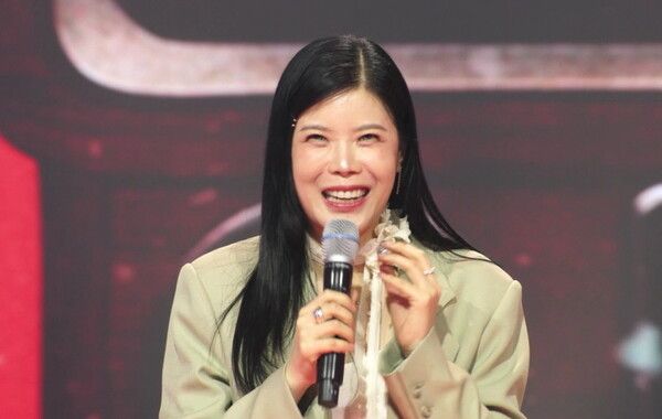 사진=한일톱텐쇼