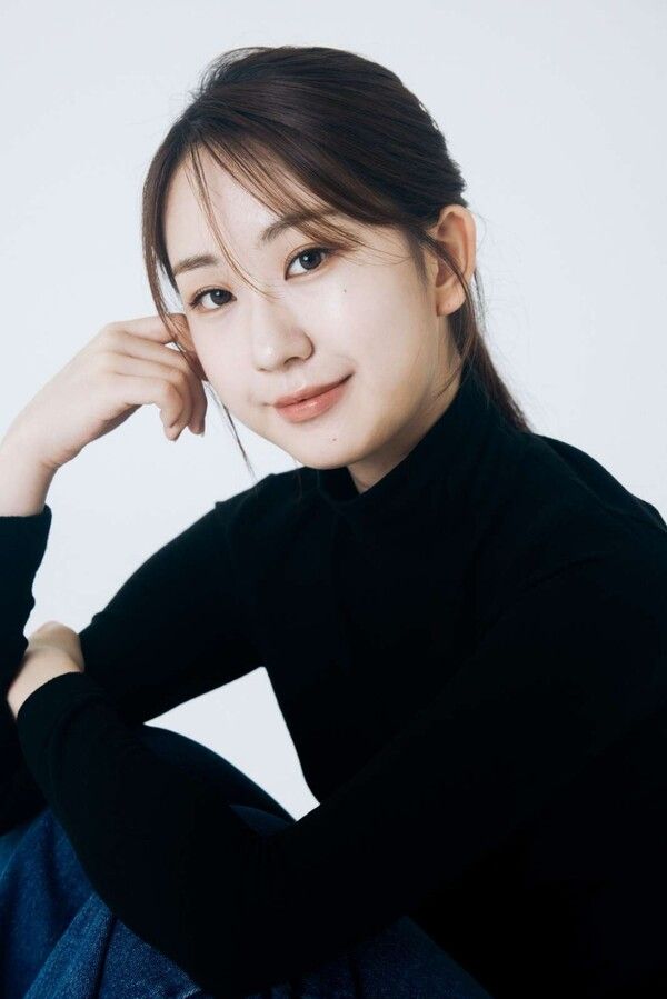 가수 전유진. 사진=소속사