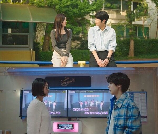 사진=언젠가는 슬기로울 전공의생활