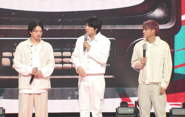 사진=한일톱텐쇼