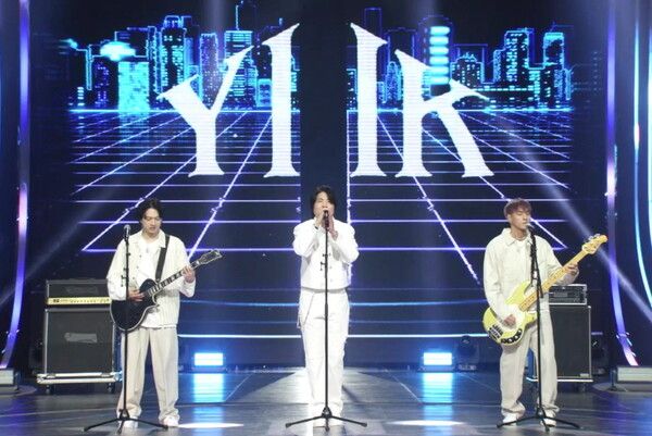 사진=한일톱텐쇼