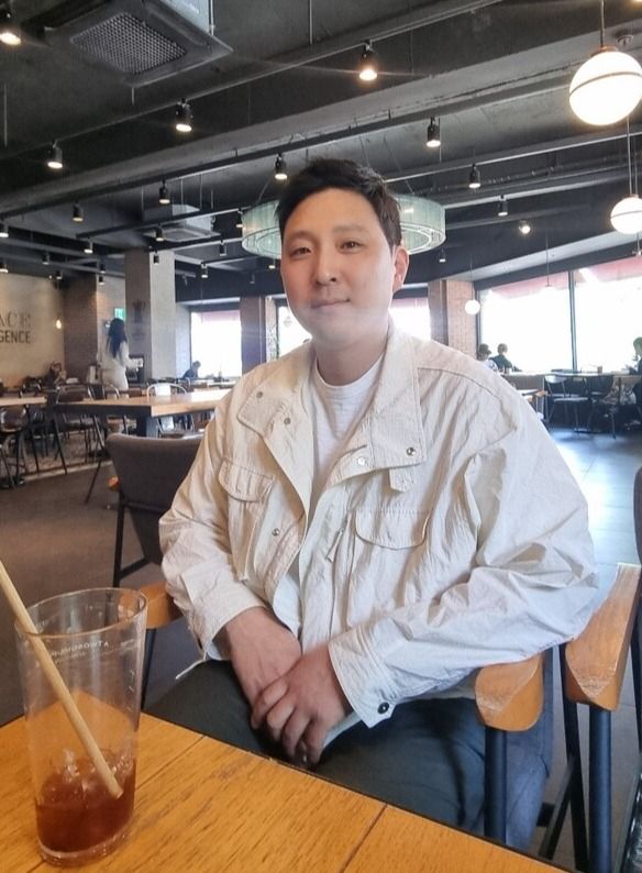 사진=중동중학교 김현수 감독