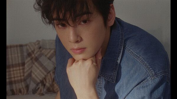 사진=마리떼 프랑소와 저버