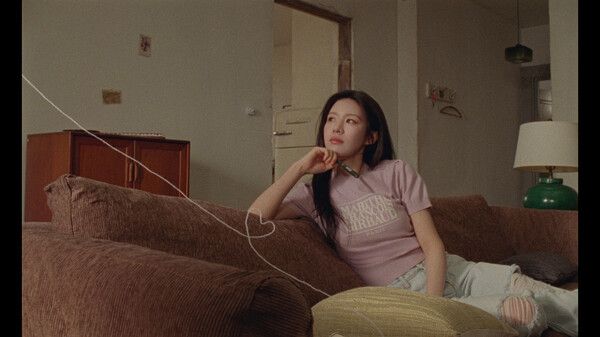 사진=마리떼 프랑소와 저버