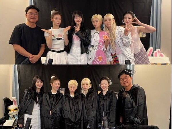 사진=유튜브 '채널십오야'