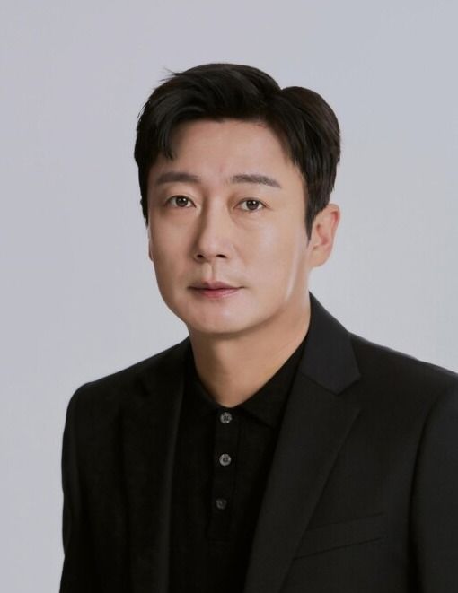 방송인 이수근. 사진=빅플래닛메이드