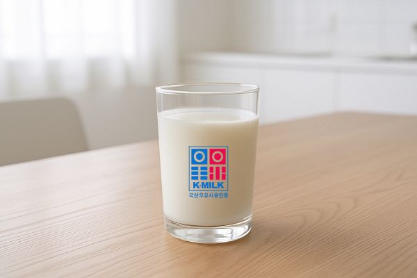 사진=우유자조금관리위원회