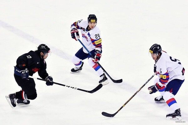 사진=중동중학교