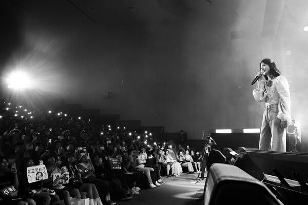 사진=앤피오엔터테인먼트