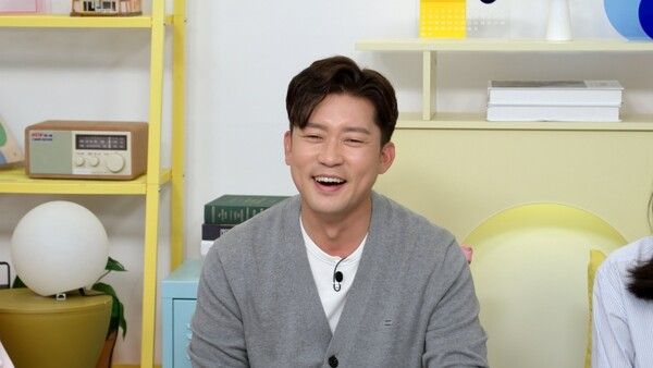 사진=옥탑방의 문제아들