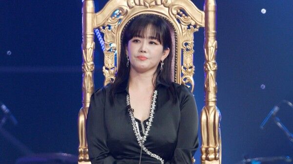 사진=트롯 올스타전:&nbsp;수요일 밤에