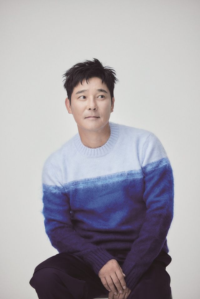 임창정. 사진=제이지스타