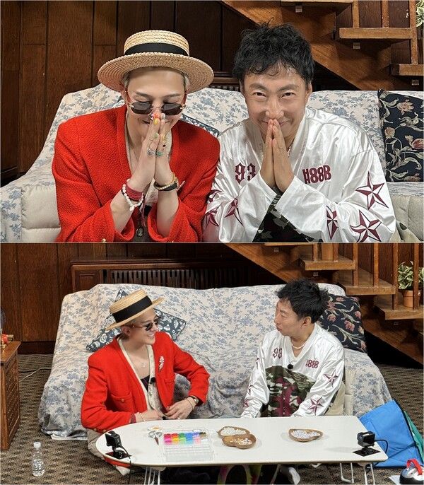 사진=갤럭시코퍼레이션