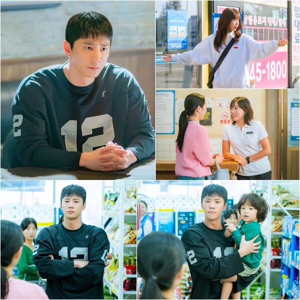 사진=24시 헬스클럽