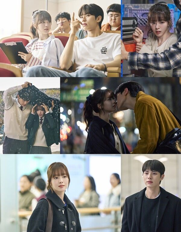 사진=바니와 오빠들