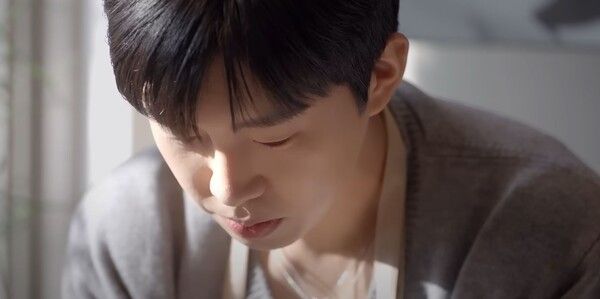 사진=임영웅 유튜브 채널 캡처