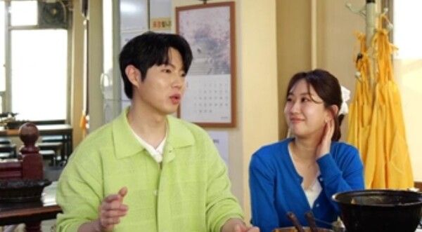 사진=전현무계획2