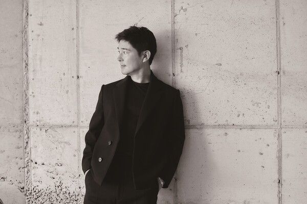 가수 임창정. 사진=제이지스타