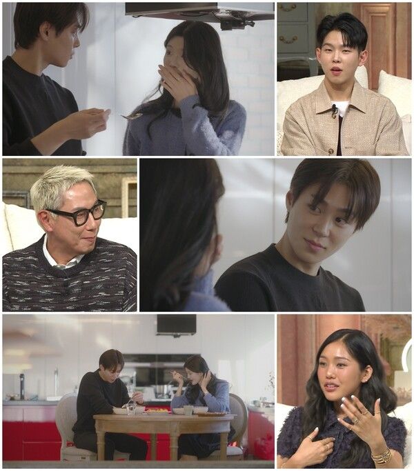 사진=하트페어링