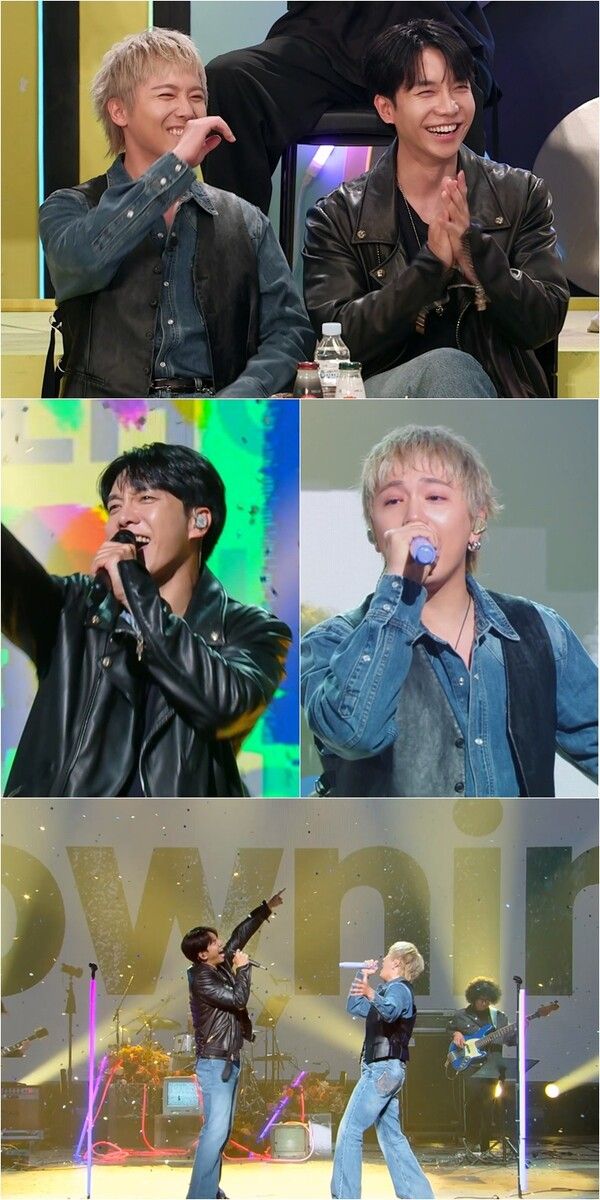 사진=불후의 명곡