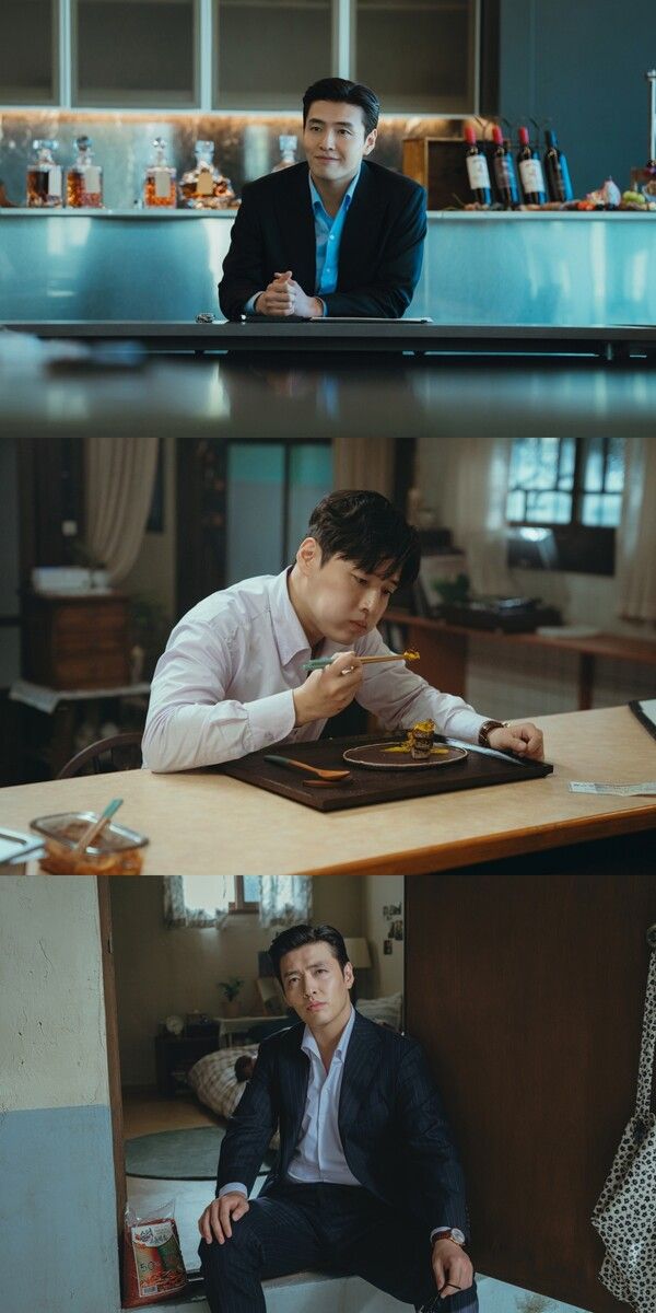 사진=당신의 맛