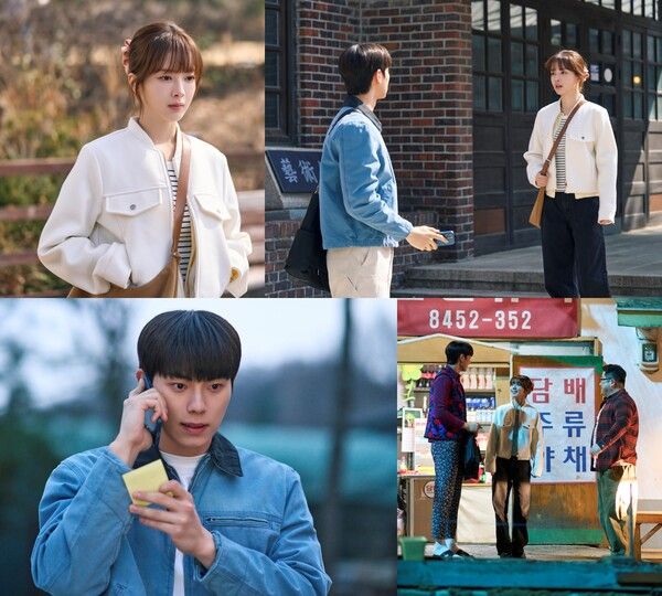 사진=바니와 오빠들