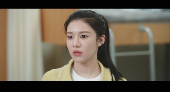 사진=언젠가는 슬기로울 전공의생활