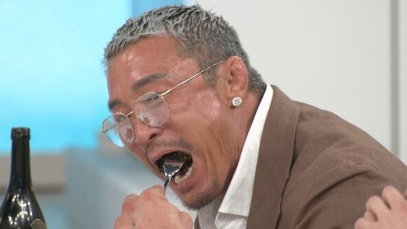 사진=냉장고를 부탁해