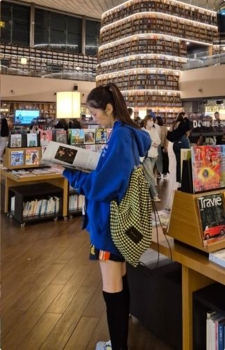 고현정. 사진=고현정 SNS