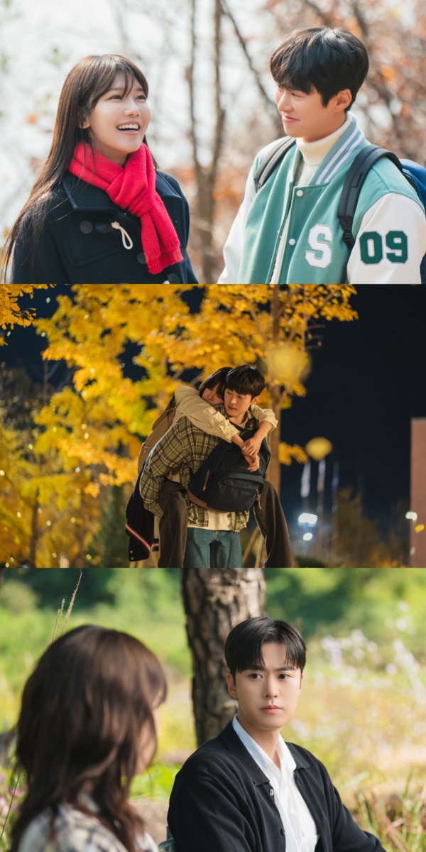 사진=금주를 부탁해