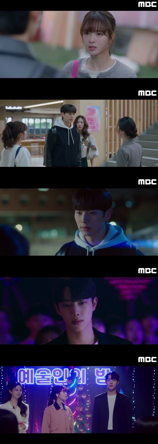 사진=바니와 오빠들