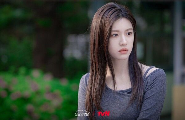 사진=tvN '언젠가는 슬기로울 전공의생활'