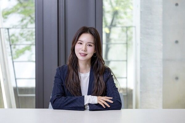 사진=한국컴패션