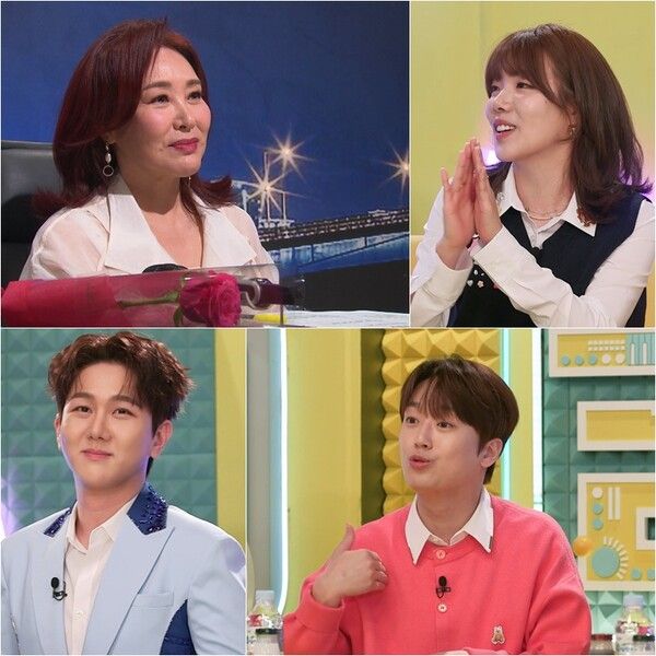 사진=불후의 명곡