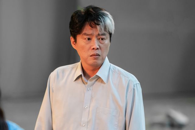 '하이파이브'. 사진=NEW