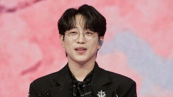 사진=트롯 올스타전: 수요일 밤에