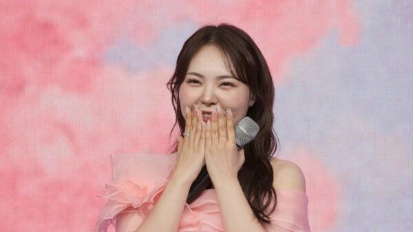 사진=트롯 올스타전: 수요일 밤에