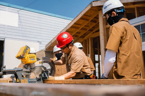 사진=K2 세이프티