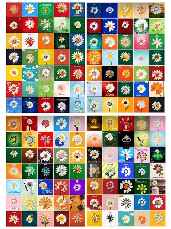 사진=유튜브 영상 캡처 및 SNS 발췌