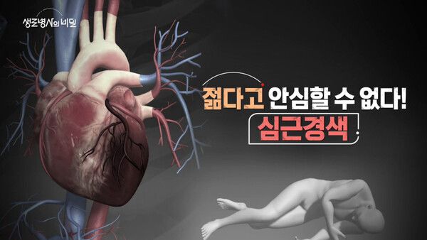 사진=생로병사의 비밀