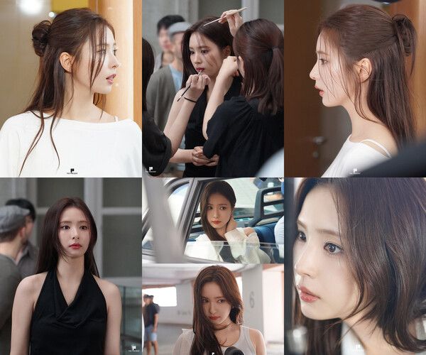 사진=더프레젠트컴퍼니