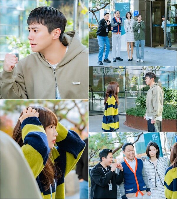 사진=24시 헬스클럽