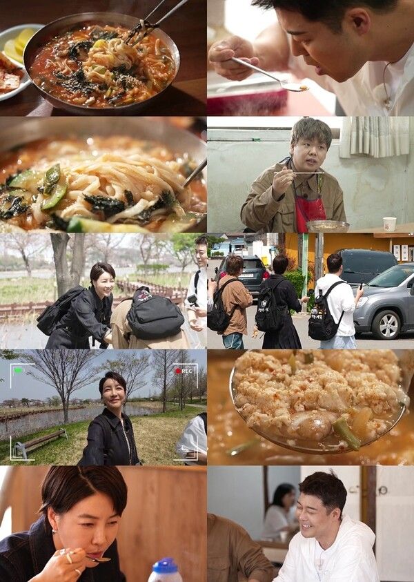 사진=전현무계획2