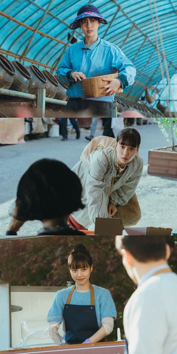 사진=당신의 맛