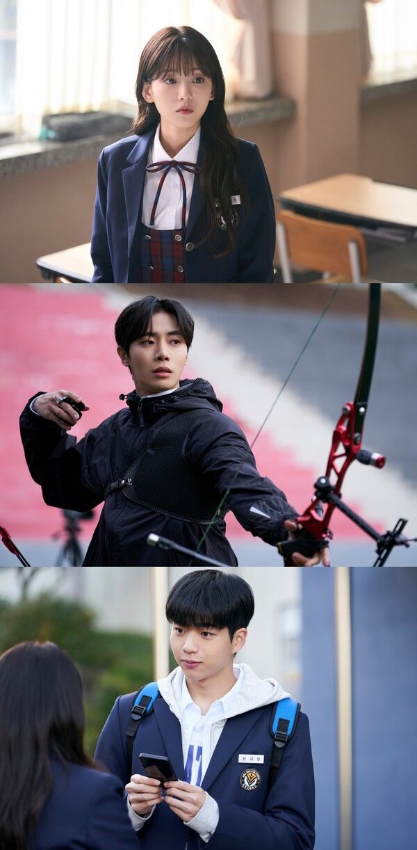 사진=견우와 선녀