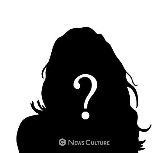 사진=뉴스컬처 DB