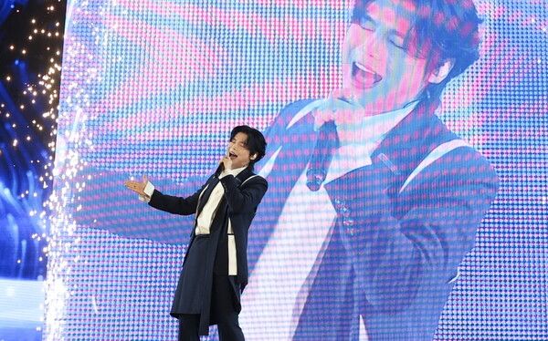 사진=현역가왕2 전국투어 콘서트