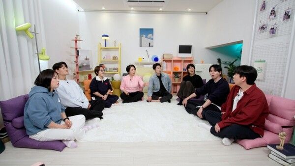 사진=옥탑방의 문제아들