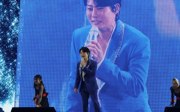 사진=현역가왕2 전국투어 콘서트