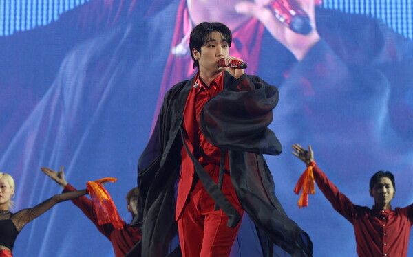 사진=현역가왕2 전국투어 콘서트